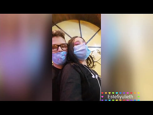 ❤️ Пракляты каранцін зводзіць мяне з розуму. ❌ Жорсткае порна у порна be.desixxxtube.ru ☑