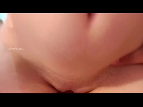 ❤️ Спаў у пакоі сястры і вось так прачнуўся ❌ Жорсткае порна у порна be.desixxxtube.ru ☑