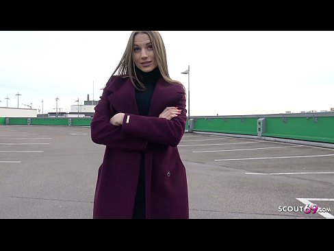 ❤️ НЯМЕЦКІ СКАЎТ - гэта мара, якая кранае STEELE, СТАЯНКА, КАКАЛЬНАЯ І СЭКСІЯЛЬНАЯ ЗА ГРОШЫ ❌ Жорсткае порна у порна be.desixxxtube.ru ☑