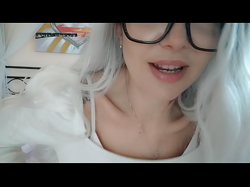 ❤️ пасынок, не саромся! эрэкцыя нармальная. Мачыха вучыцца кантраляваць сябе ❌ Жорсткае порна у порна be.desixxxtube.ru ☑