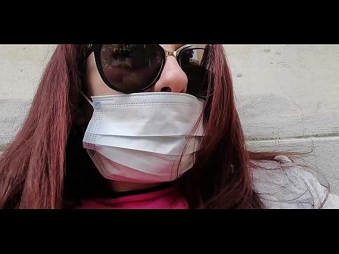 ❤️ Нікалета помсціць суседу і пісае ў яго гаражы (Спецыяльны італьянскі каранцін Covid19) ❌ Жорсткае порна у порна be.desixxxtube.ru ☑