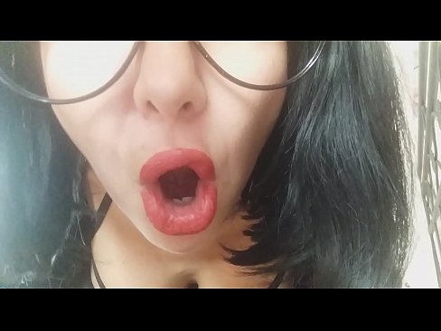 ❤️ Дарагая, мачыха не адпускае цябе сёння ў школу... Ты мне занадта патрэбны... ❌ Жорсткае порна у порна be.desixxxtube.ru ☑