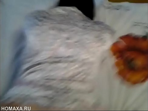 ❤️ Трахаць жонку з пышнай попкай ❌ Жорсткае порна у порна be.desixxxtube.ru ☑