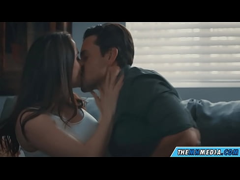 ❤️ Рамантычны сэкс з добрай грудастая мамай ❌ Жорсткае порна у порна be.desixxxtube.ru ☑