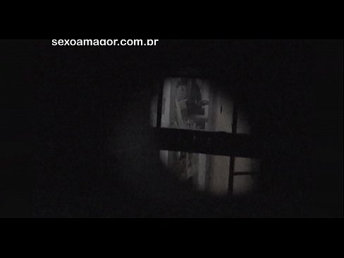 ❤️ Бландзінка таемна здымаецца на відэа з суседскага вуаерыста, схаванага за пустымі цэгламі ❌ Жорсткае порна у порна be.desixxxtube.ru ☑