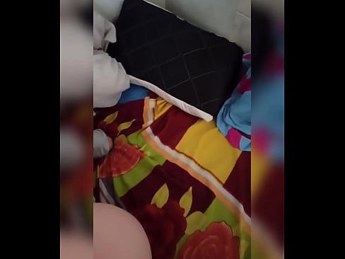 ❤️ Мая субяседніца застаецца дома адна, таму што яе муж едзе ў адпачынак, а я карыстаюся магчымасцю трахнуць яе і напоўніць яе малаком ❌ Жорсткае порна у порна be.desixxxtube.ru ☑