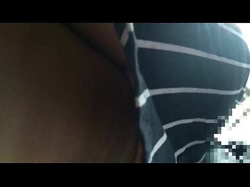 ❤️ Дзяўчына ў чорным без трусікаў частка 2 ❌ Жорсткае порна у порна be.desixxxtube.ru ☑