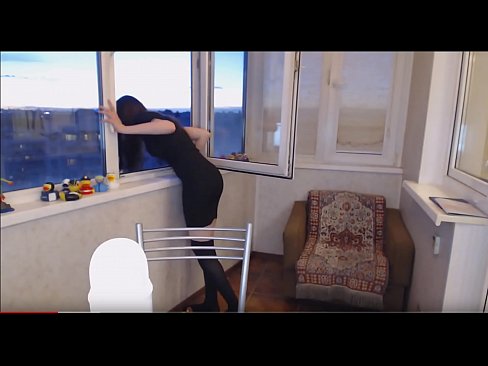 ❤️ Паспрабуй не скончыць з Стрымерам Оляша 1080p (Метраном) ❌ Жорсткае порна у порна be.desixxxtube.ru ☑