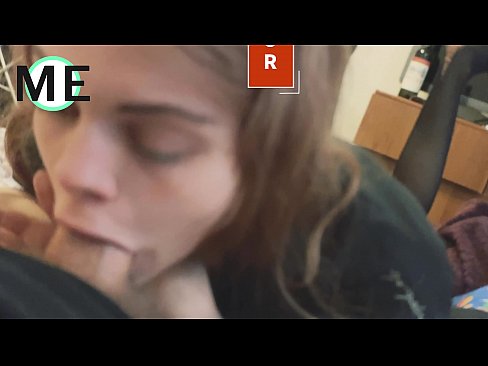 ❤️ Горлавы член, парваныя калготкі і парваныя абцасы прыемна сустрэць ❌ Жорсткае порна у порна be.desixxxtube.ru ☑