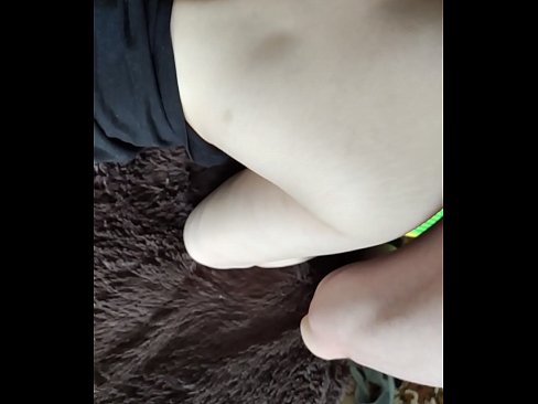 ❤️ Руская дзяўчына стогне хатні анал, частка 2 ❌ Жорсткае порна у порна be.desixxxtube.ru ☑