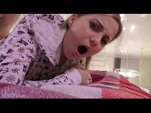 ❤️ Сэксуальная мама праглынула і сэкс у прэгістайле - сперма буйным планам ❌ Жорсткае порна у порна be.desixxxtube.ru ☑