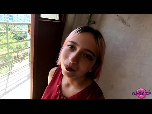❤️ Студэнт пачуццёвы адсмоктвае незнаёмца ў глыбінцы - сперма на твар ❌ Жорсткае порна у порна be.desixxxtube.ru ☑